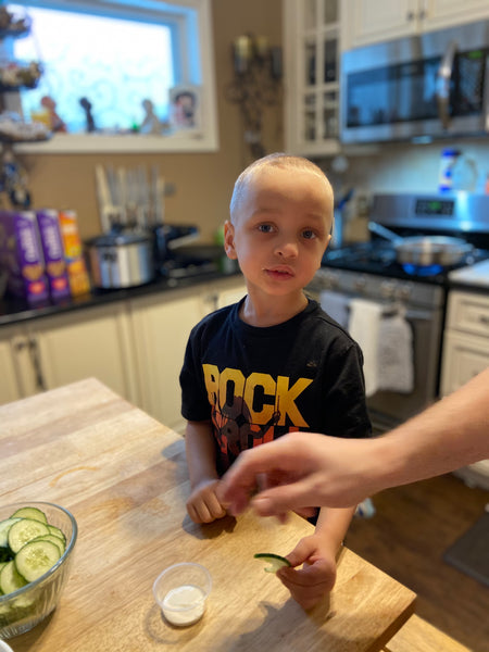 Original Acrylic Painting