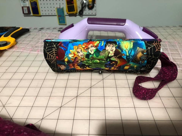 Clutch Wallet with Phone Pocket. Special Order Request.