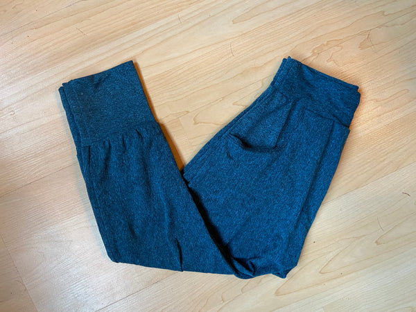 Everywhere Pants 💕 Custom Order